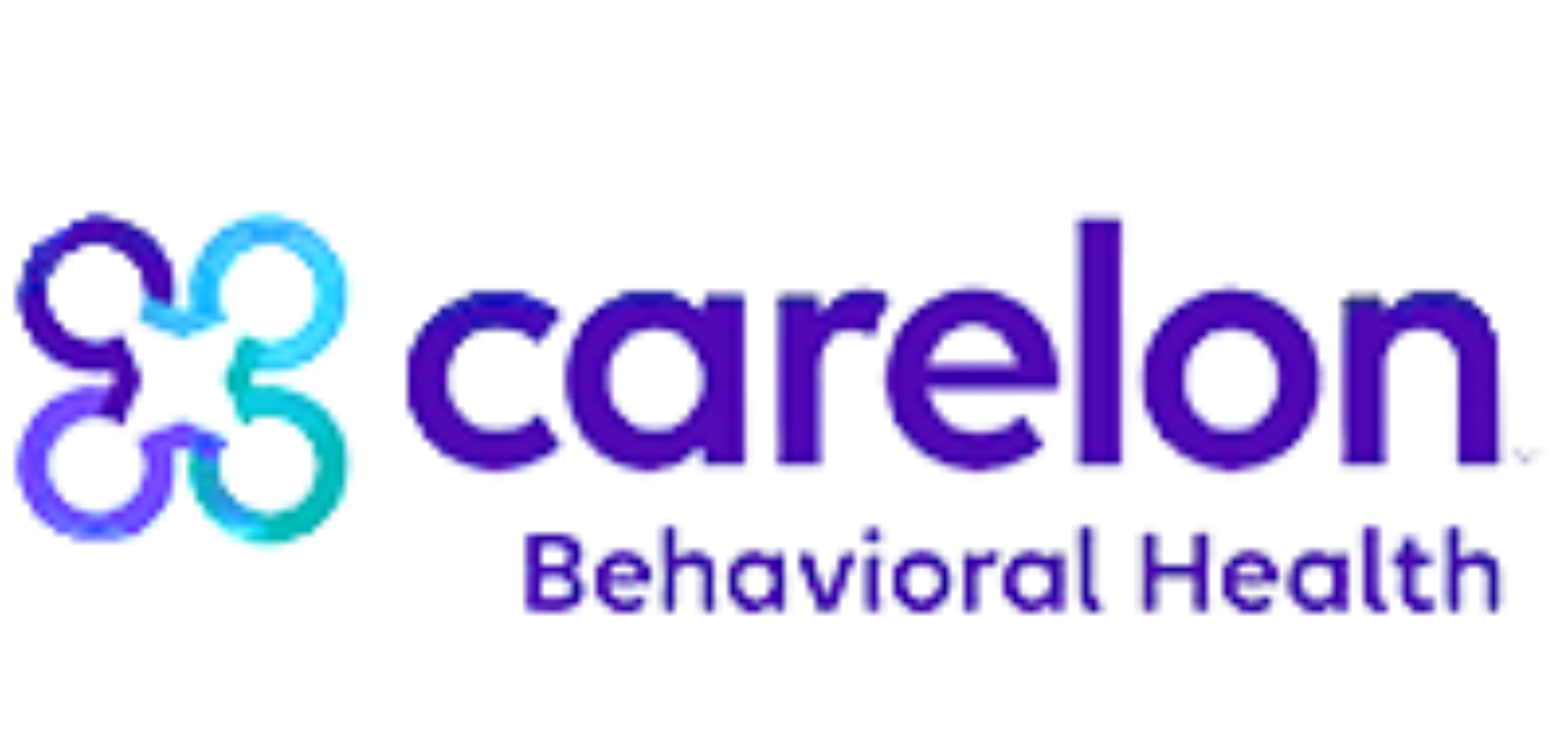 Untitled design (26)