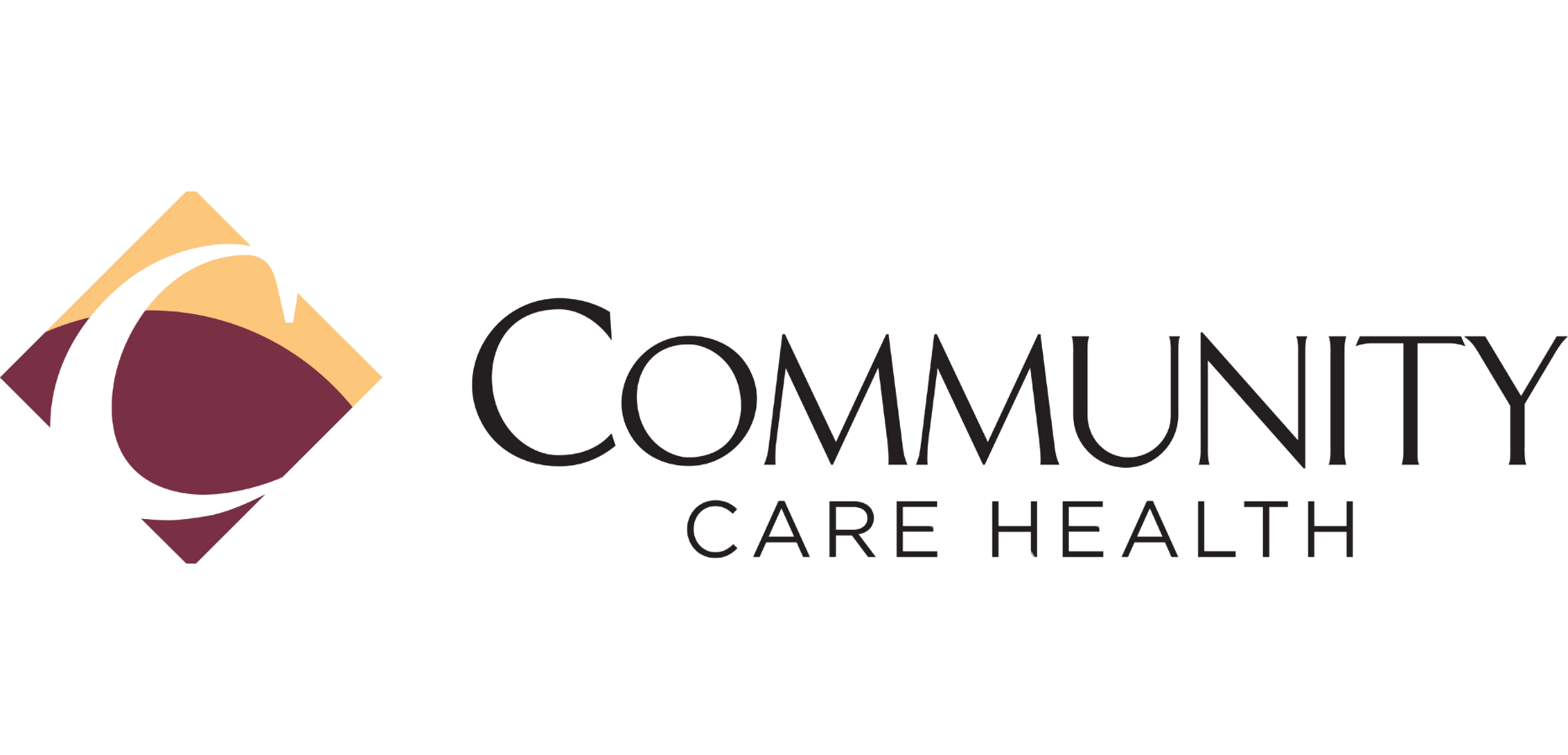 Untitled design (27)