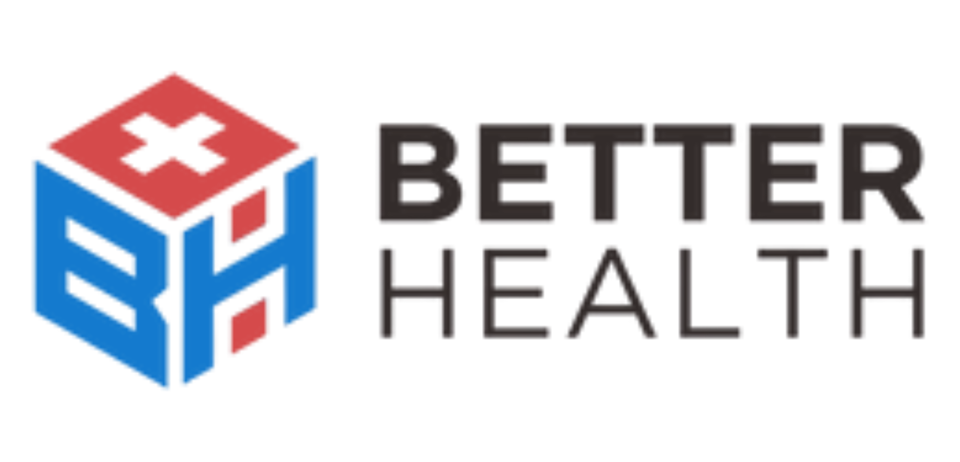 Untitled design (28)