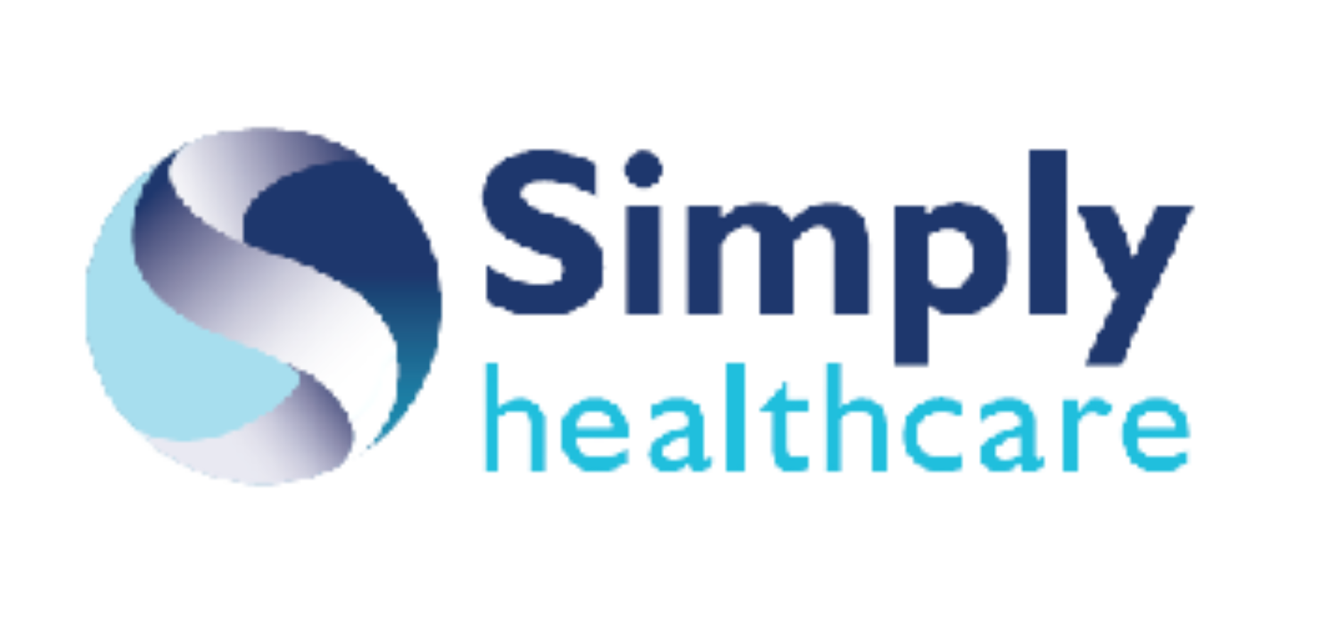 Untitled design (30)